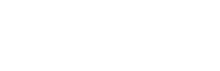SOS Auto Glass white logo
