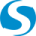 SOS bug logo