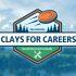 Clays for Careers Clay shoot benefiting local tech schools