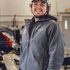 Hunter Holloway, Service Writer at Schaefer Autobody Centers in St. Peters, MO